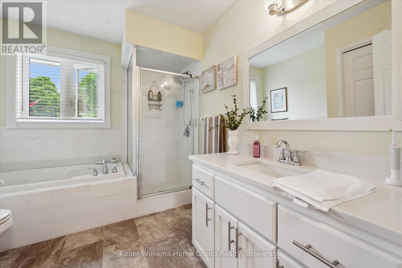 17 Keating Drive, Centre Wellington, Ontario  N0B 1S0 - Photo 18 - X12207304