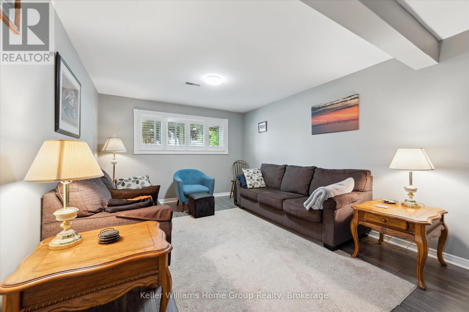 17 Keating Drive, Centre Wellington, Ontario  N0B 1S0 - Photo 24 - X12207304