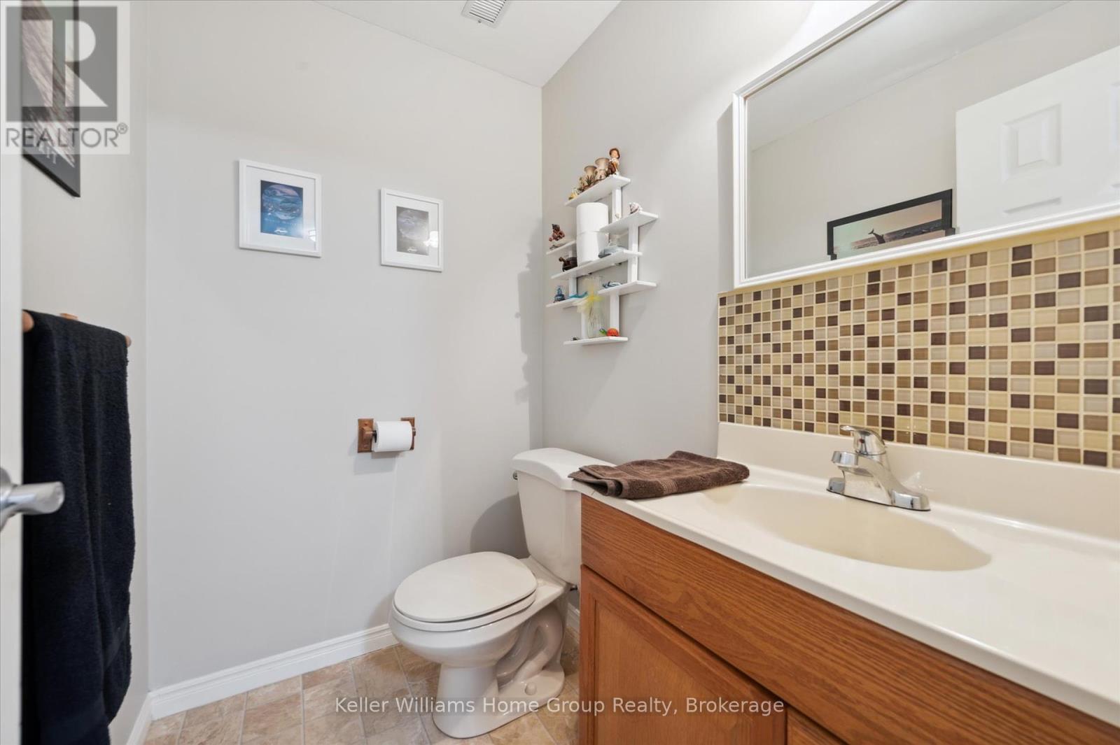 17 Keating Drive, Centre Wellington, Ontario  N0B 1S0 - Photo 30 - X12207304