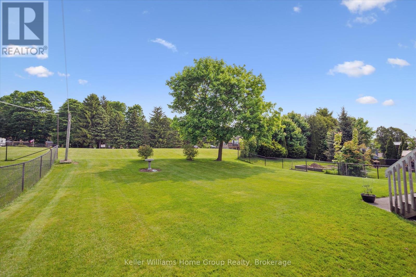 17 Keating Drive, Centre Wellington, Ontario  N0B 1S0 - Photo 38 - X12207304