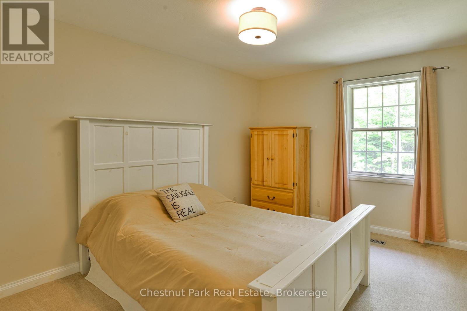 628 Lynx Lake Road, Huntsville, Ontario  P1H 2J3 - Photo 18 - X12207313