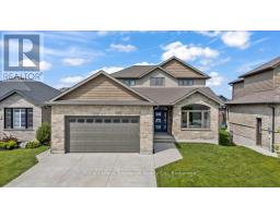 383 NORTHPORT DRIVE, Saugeen Shores, Ontario