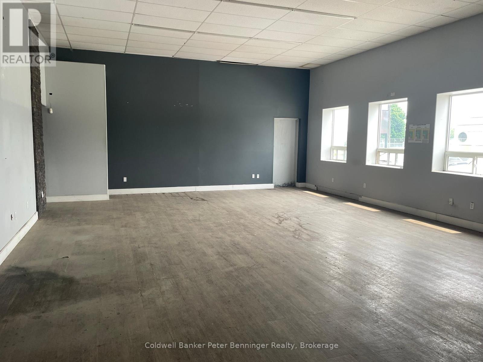 #1 - 130 Kincardine Highway, Brockton, Ontario  N0G 2V0 - Photo 3 - X12207357