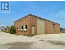 #1 - 130 KINCARDINE HIGHWAY, Brockton, Ontario