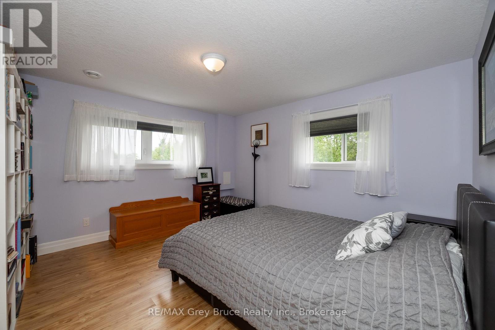 350293 A Concession, Meaford, Ontario  N0H 1B0 - Photo 31 - X12207373
