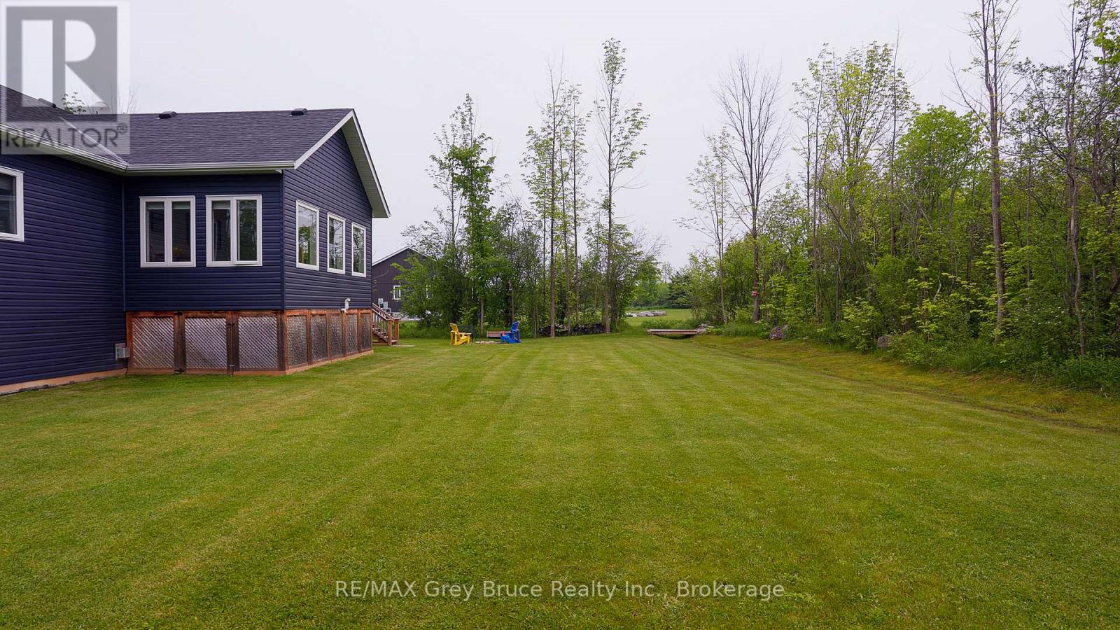 350293 A Concession, Meaford, Ontario  N0H 1B0 - Photo 45 - X12207373