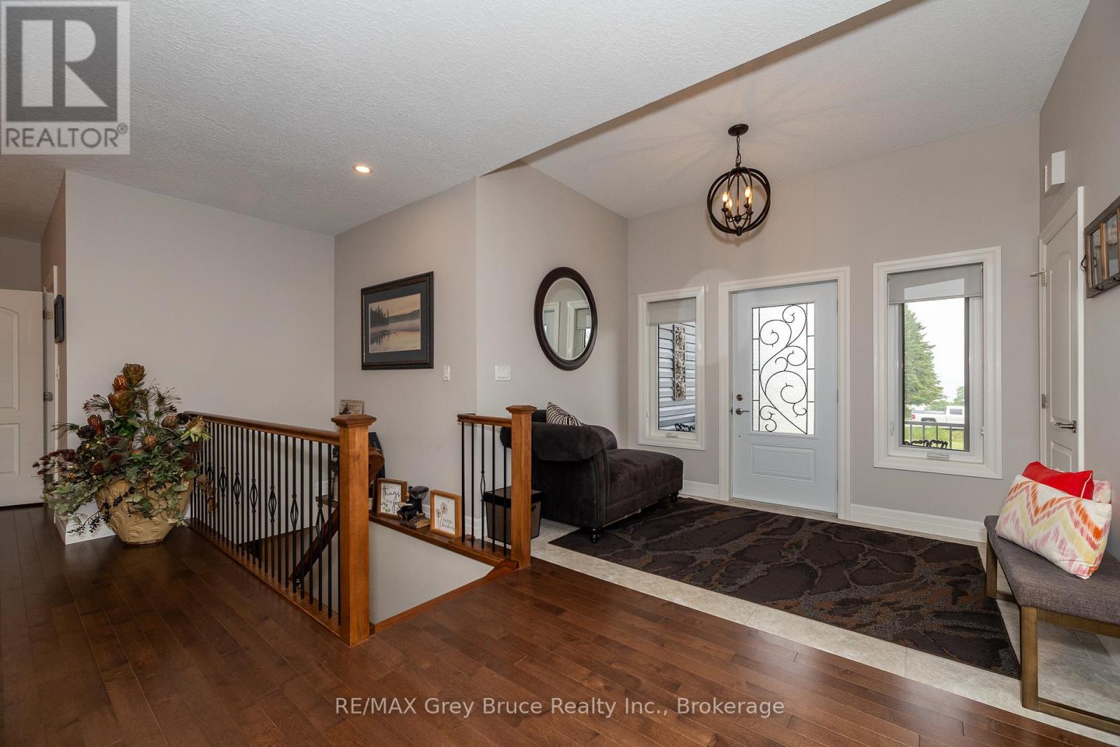 350293 A Concession, Meaford, Ontario  N0H 1B0 - Photo 5 - X12207373