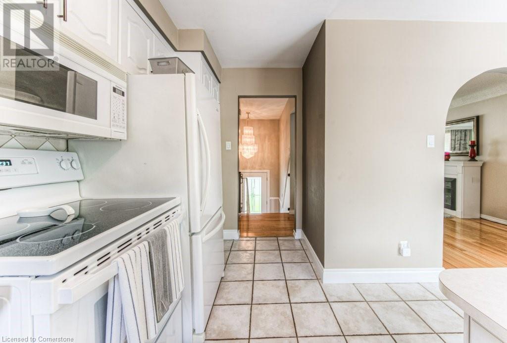 11 Coach Hill Drive, Kitchener, Ontario  N2E 1N7 - Photo 19 - 40738934