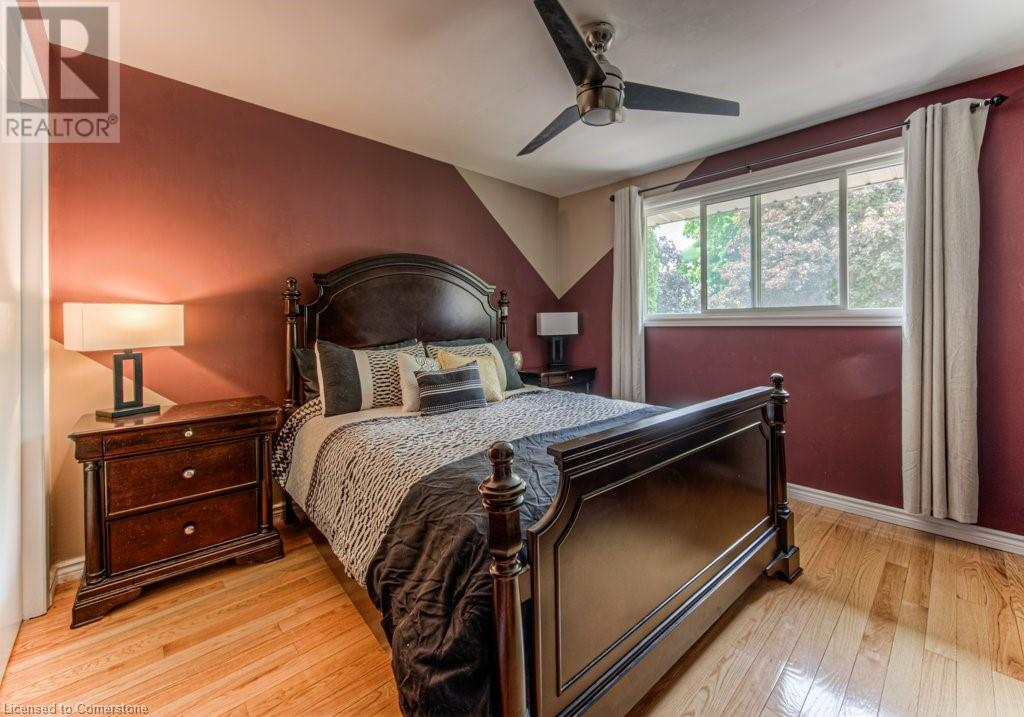 11 Coach Hill Drive, Kitchener, Ontario  N2E 1N7 - Photo 20 - 40738934