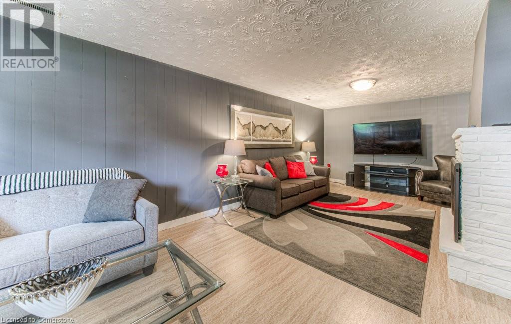 11 Coach Hill Drive, Kitchener, Ontario  N2E 1N7 - Photo 25 - 40738934