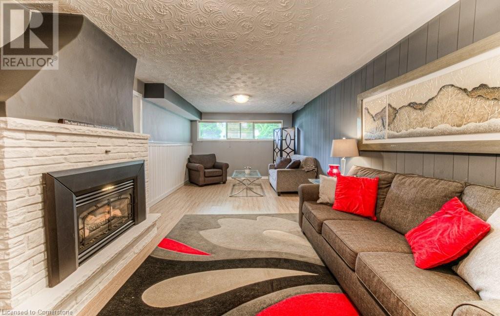 11 Coach Hill Drive, Kitchener, Ontario  N2E 1N7 - Photo 28 - 40738934