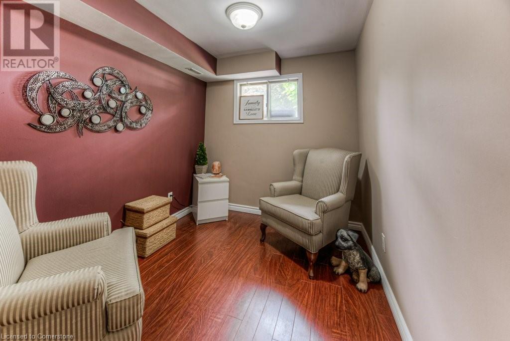 11 Coach Hill Drive, Kitchener, Ontario  N2E 1N7 - Photo 30 - 40738934