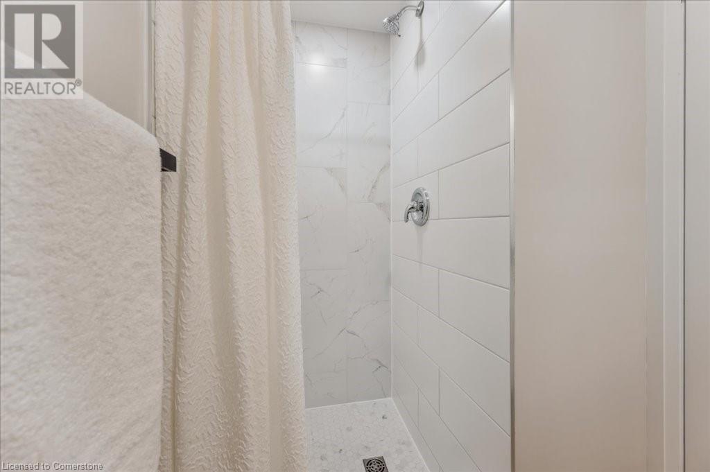 25 Valleyview Road Unit# 17, Kitchener, Ontario  N2E 1L5 - Photo 26 - 40737590