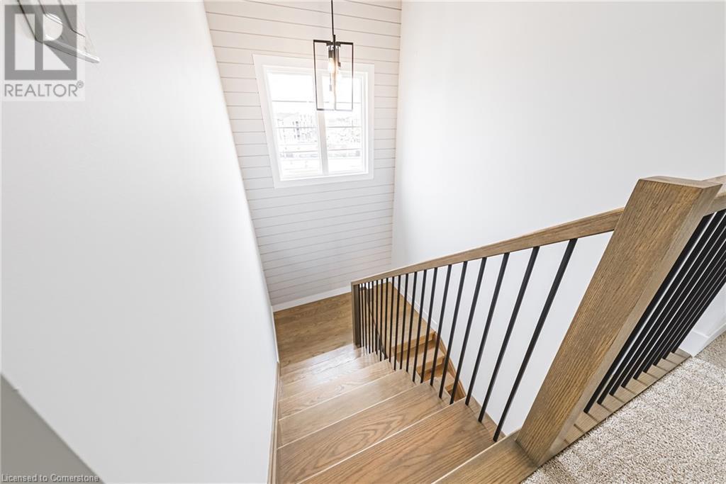 546 Benninger Drive, Kitchener, Ontario  N2E 0E9 - Photo 22 - 40738134