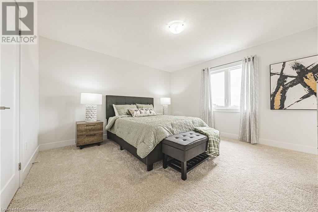 546 Benninger Drive, Kitchener, Ontario  N2E 0E9 - Photo 23 - 40738134