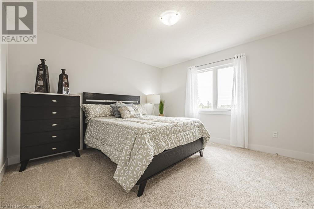 546 Benninger Drive, Kitchener, Ontario  N2E 0E9 - Photo 29 - 40738134
