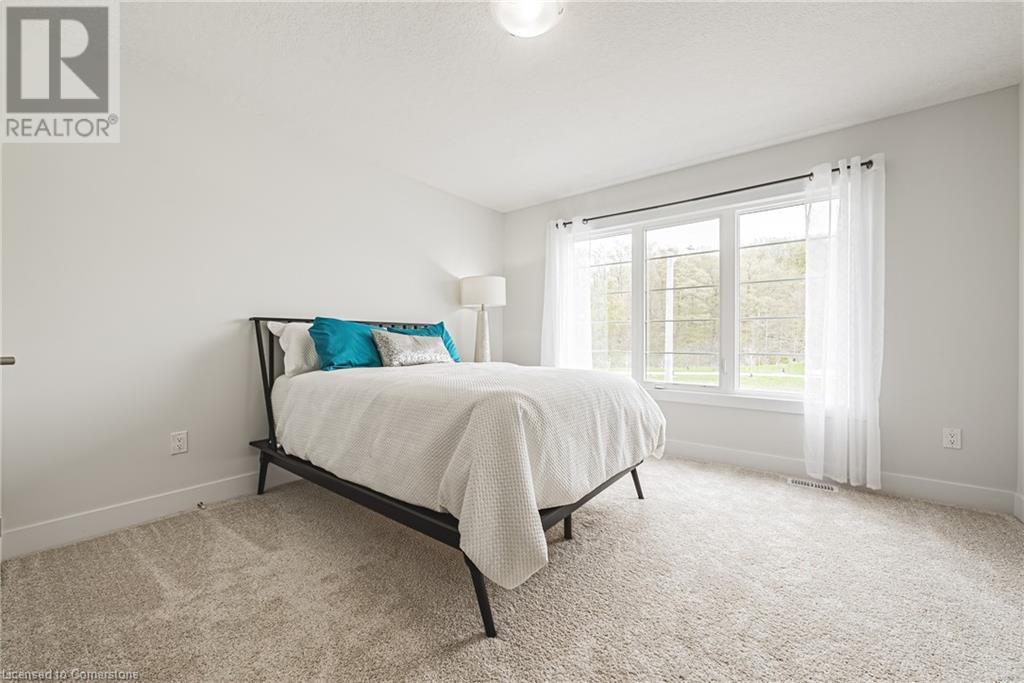 546 Benninger Drive, Kitchener, Ontario  N2E 0E9 - Photo 32 - 40738134
