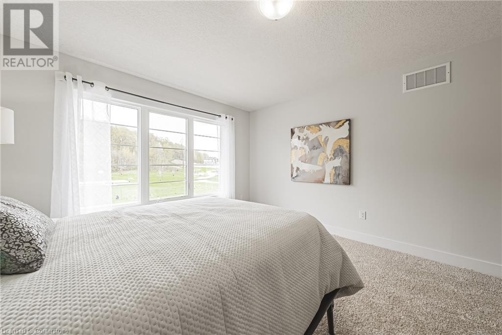 546 Benninger Drive, Kitchener, Ontario  N2E 0E9 - Photo 33 - 40738134