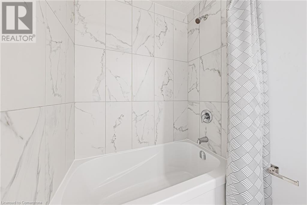 546 Benninger Drive, Kitchener, Ontario  N2E 0E9 - Photo 35 - 40738134