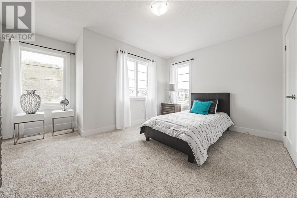 546 Benninger Drive, Kitchener, Ontario  N2E 0E9 - Photo 36 - 40738134