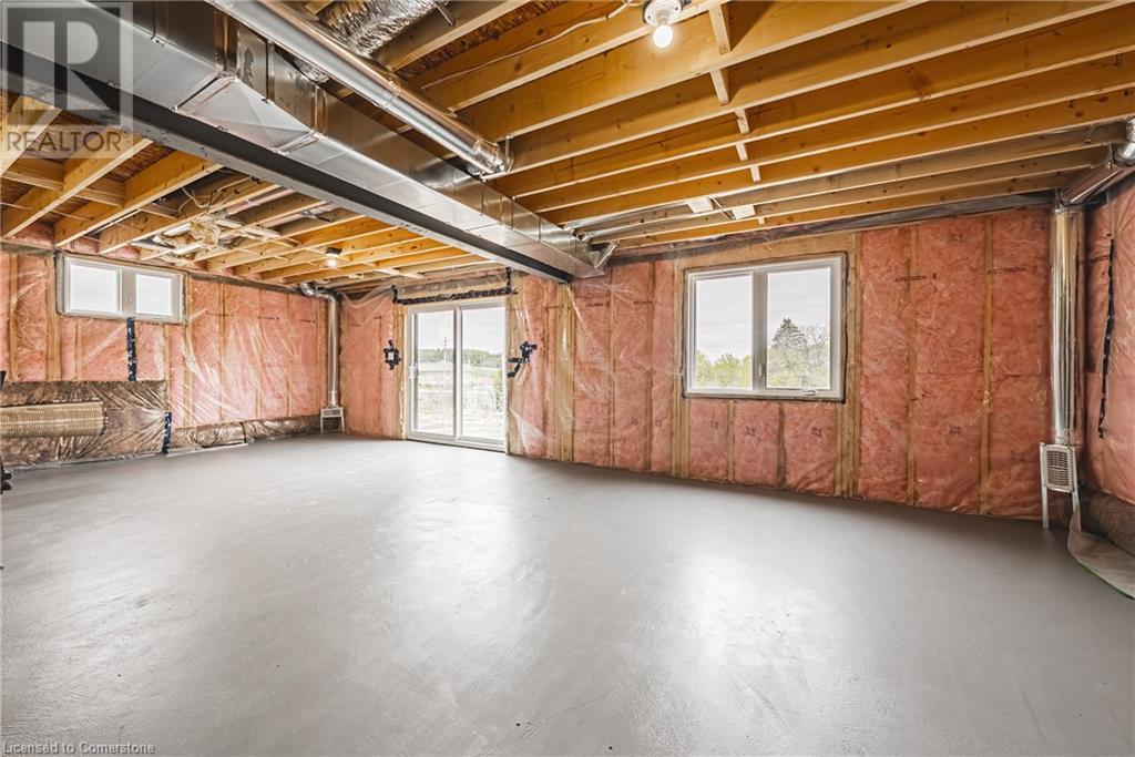 546 Benninger Drive, Kitchener, Ontario  N2E 0E9 - Photo 39 - 40738134