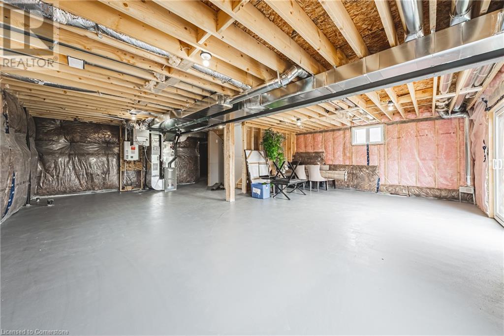 546 Benninger Drive, Kitchener, Ontario  N2E 0E9 - Photo 40 - 40738134