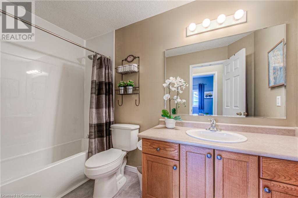 85 Bankside Drive Unit# E32, Kitchener, Ontario  N2N 3M4 - Photo 25 - 40736986