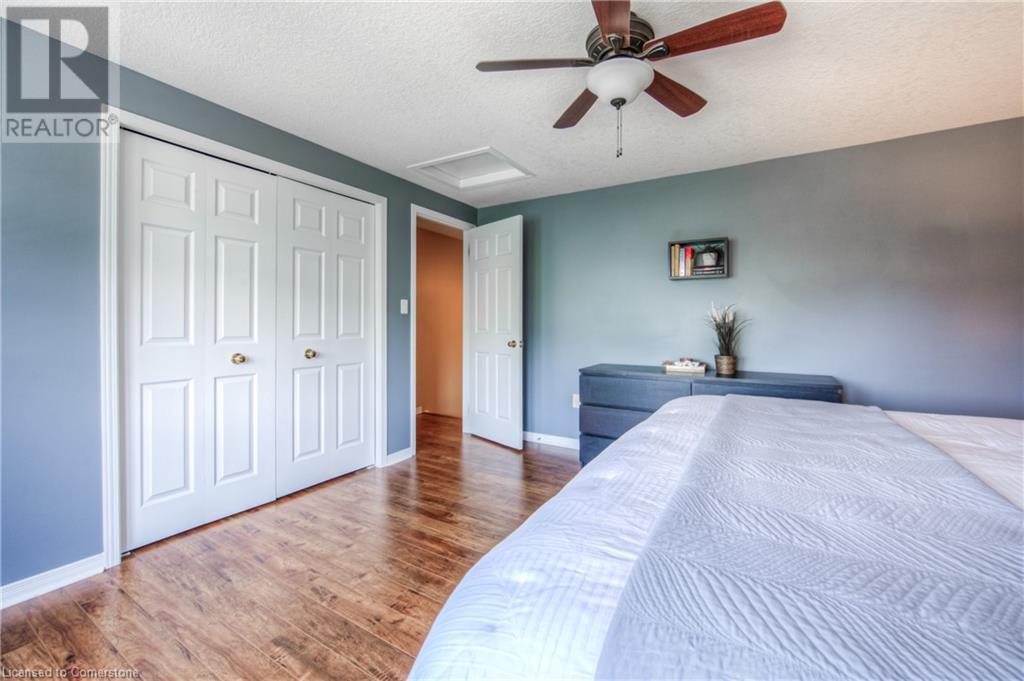 85 Bankside Drive Unit# E32, Kitchener, Ontario  N2N 3M4 - Photo 27 - 40736986