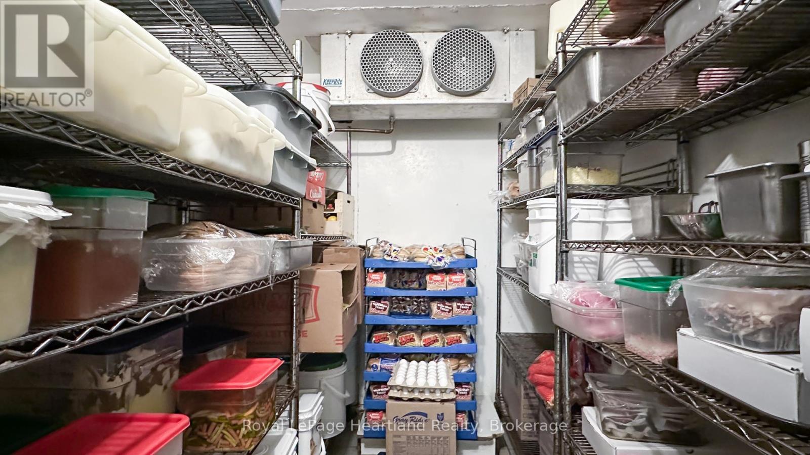 76988 London Road S, Huron East, Ontario  N0M 1L0 - Photo 13 - X12207395