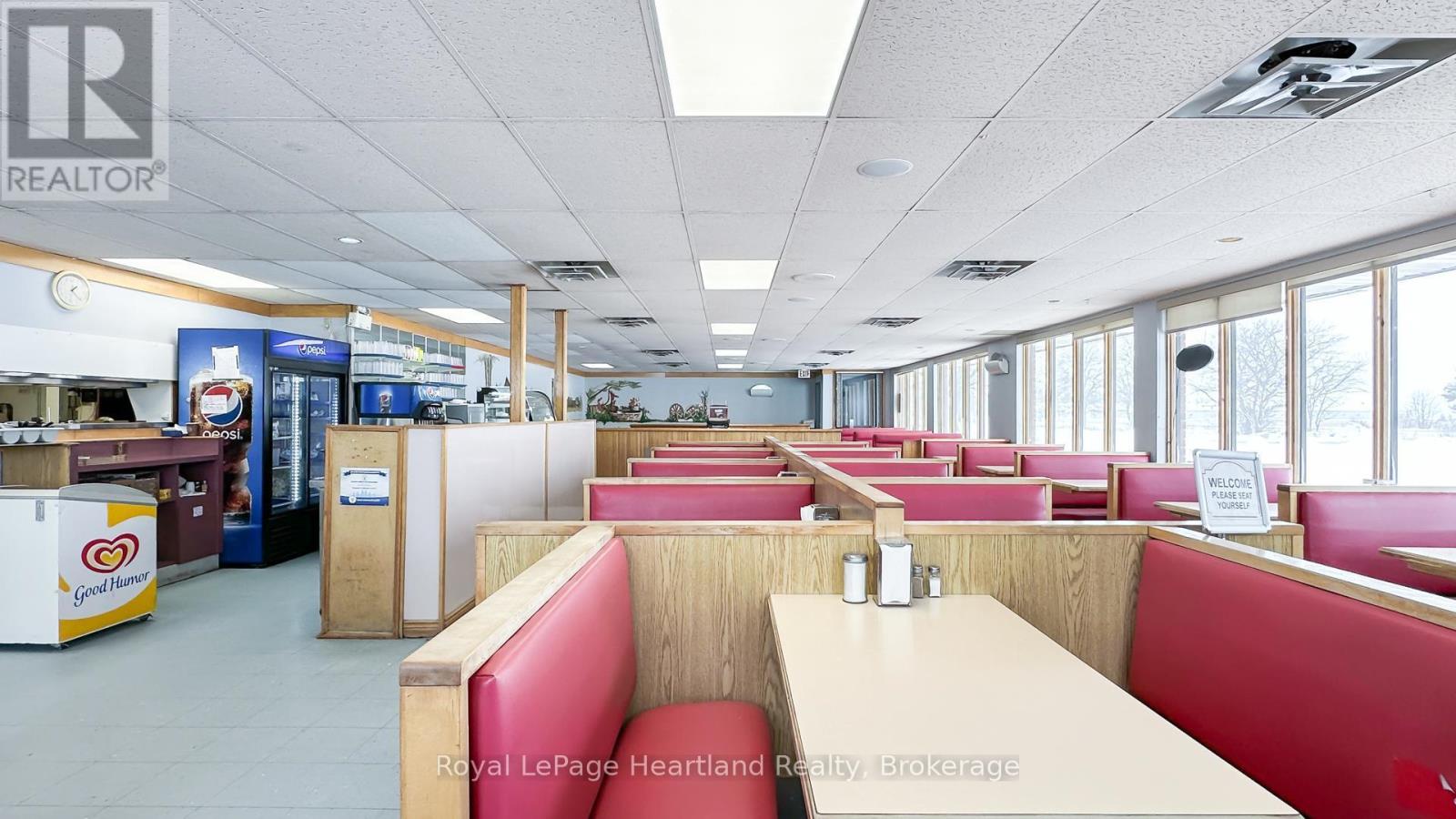 76988 London Road S, Huron East, Ontario  N0M 1L0 - Photo 15 - X12207395