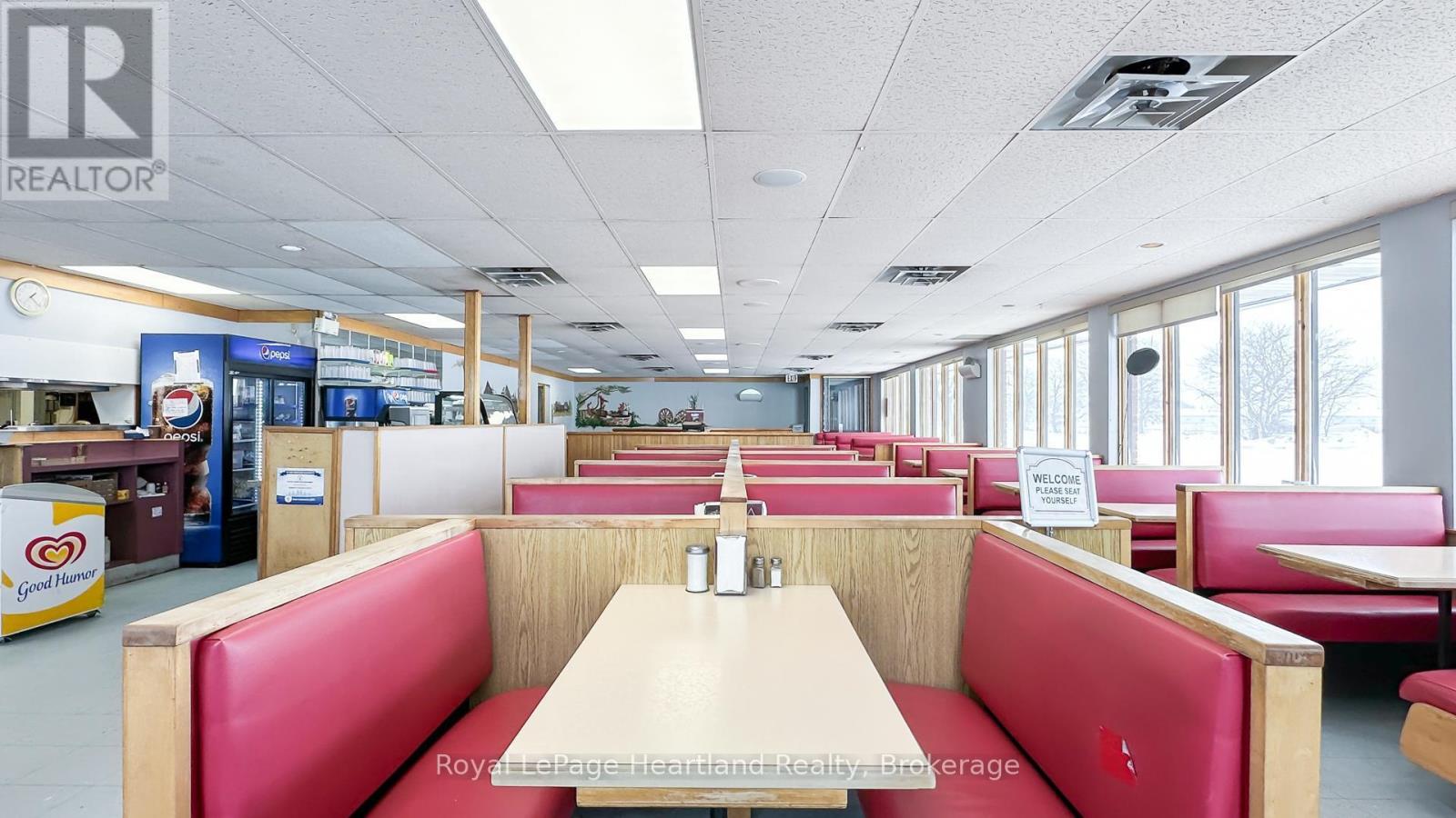 76988 London Road S, Huron East, Ontario  N0M 1L0 - Photo 16 - X12207395