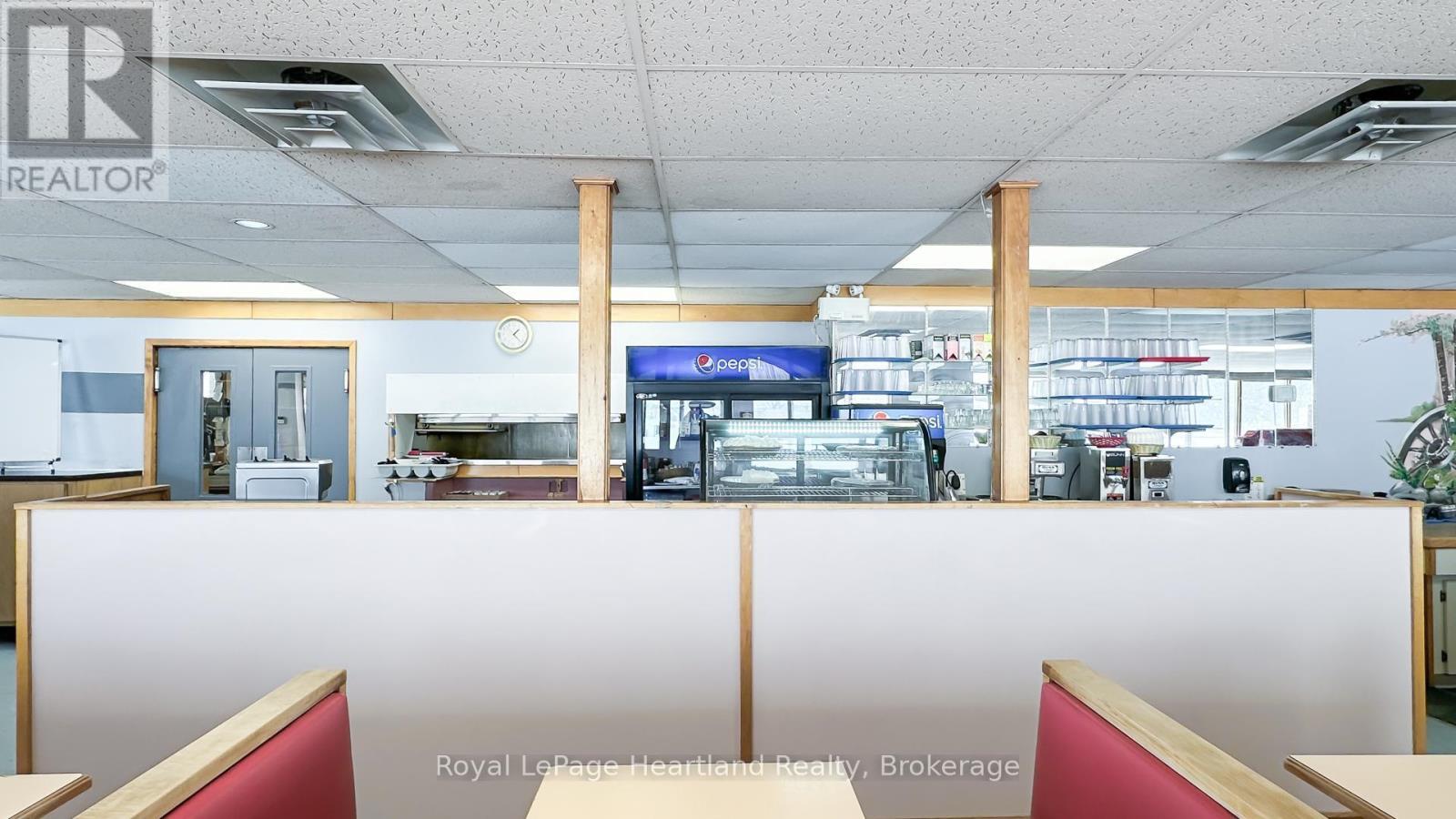 76988 London Road S, Huron East, Ontario  N0M 1L0 - Photo 18 - X12207395