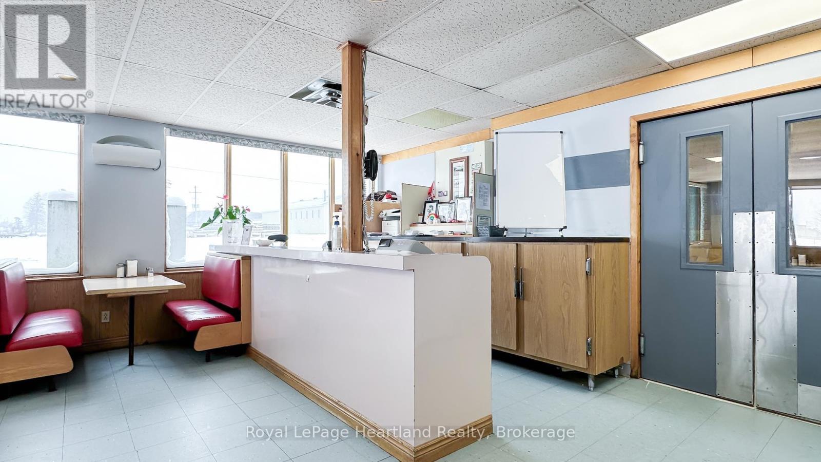 76988 London Road S, Huron East, Ontario  N0M 1L0 - Photo 22 - X12207395