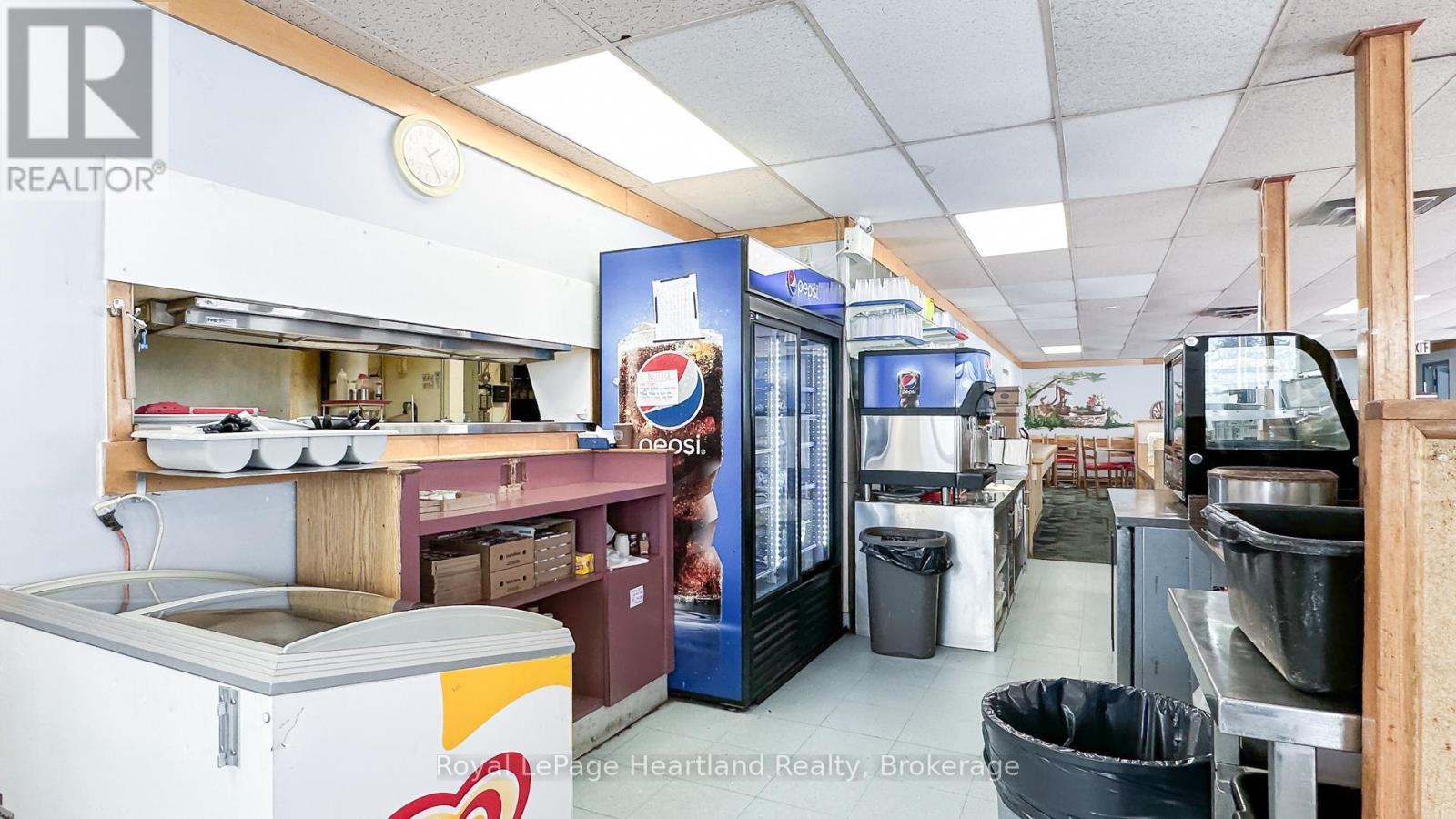 76988 London Road S, Huron East, Ontario  N0M 1L0 - Photo 24 - X12207395