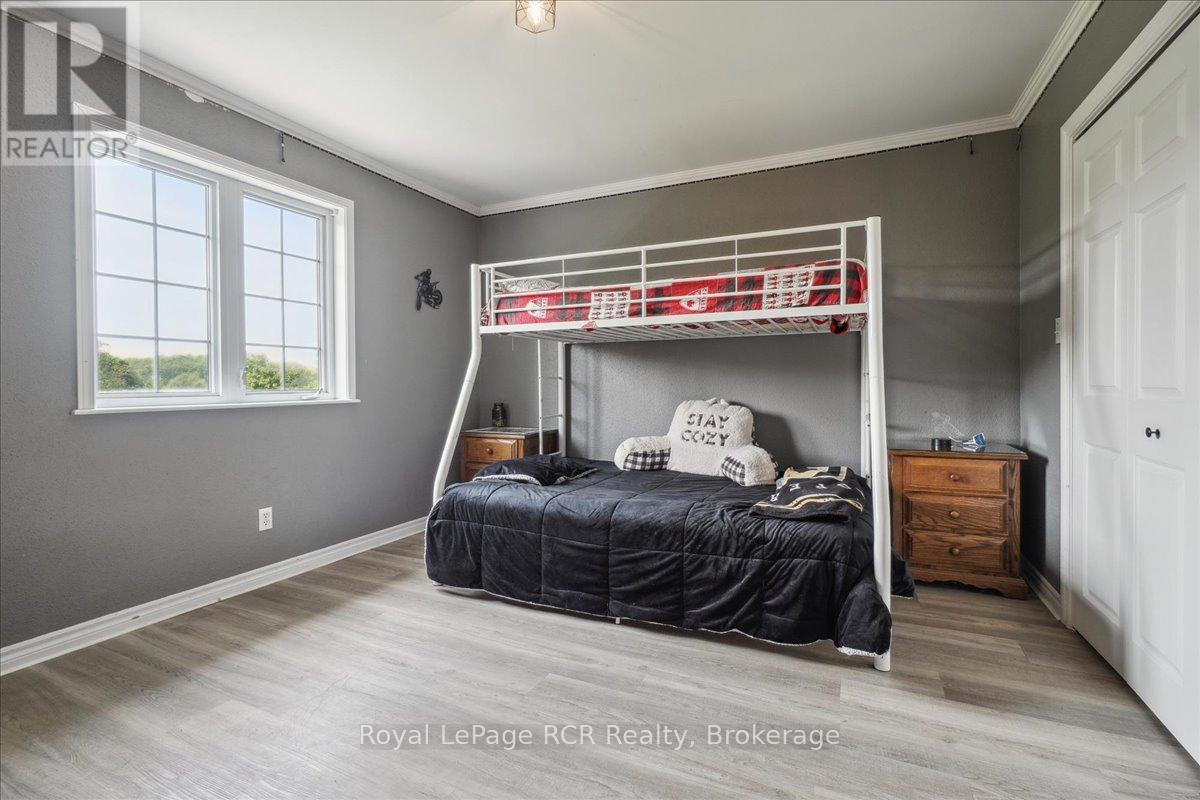 614486 Hamilton Lane, West Grey, Ontario  N0C 1H0 - Photo 25 - X12207419