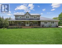614486 HAMILTON LANE, West Grey, Ontario