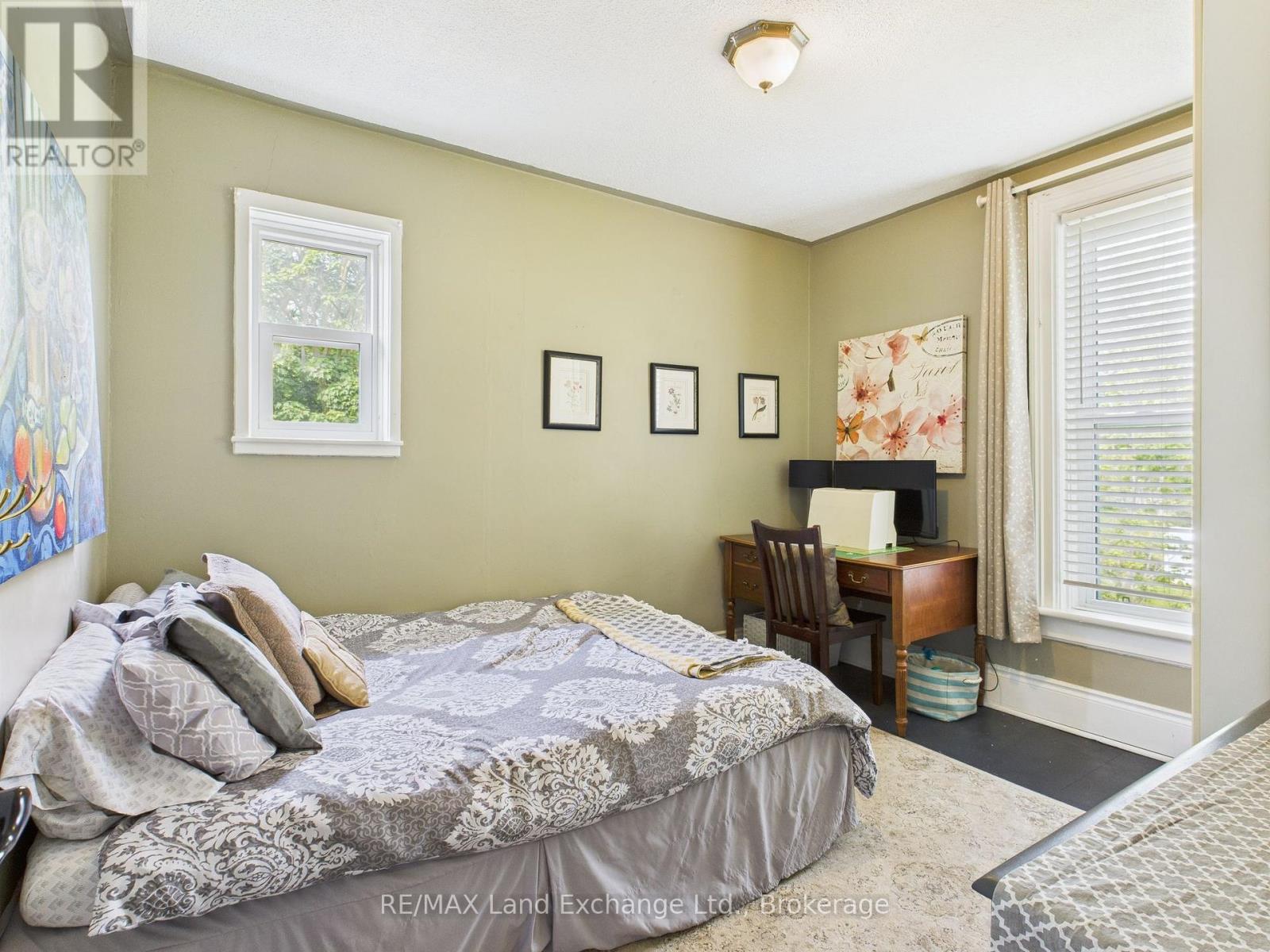 20 Queen Street, Huron-Kinloss, Ontario  N0G 2R0 - Photo 25 - X12207434