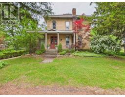 20 QUEEN STREET, Huron-Kinloss, Ontario