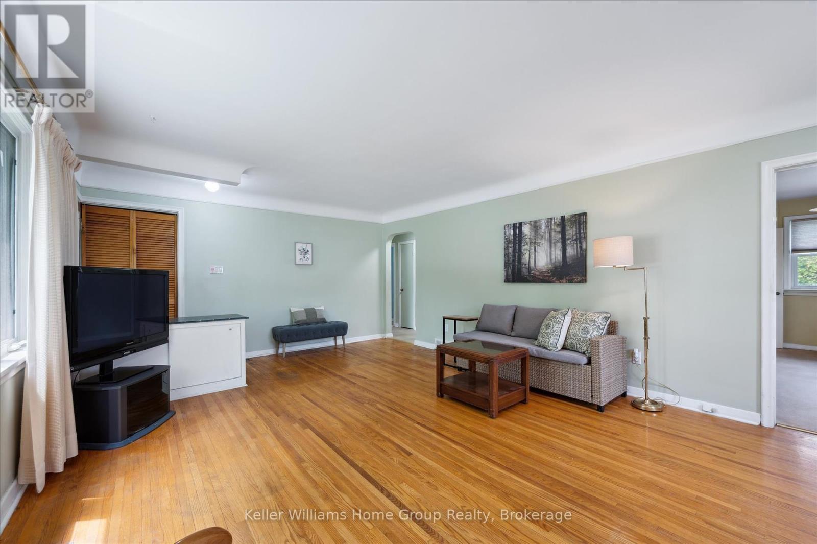 20 Cadillac Drive, Guelph, Ontario  N1E 2B5 - Photo 8 - X12207444