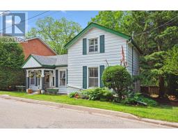 262 ARTHUR STREET N, Guelph, Ontario