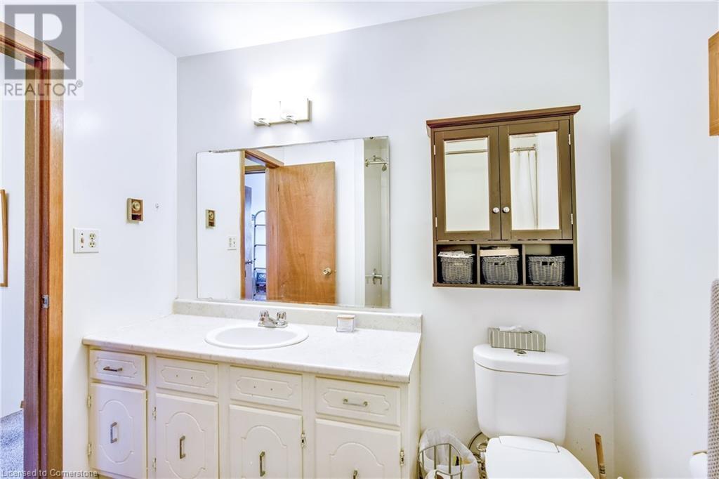 63 Empire Street Unit# 6, Welland, Ontario  L3B 2L3 - Photo 12 - 40739058
