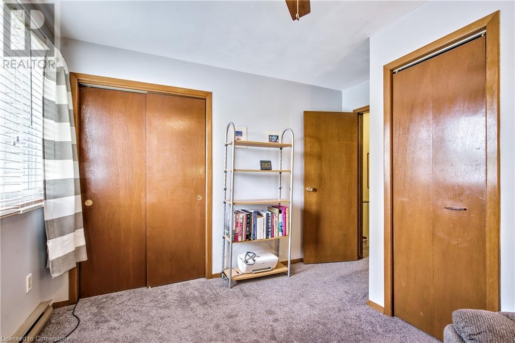 63 Empire Street Unit# 6, Welland, Ontario  L3B 2L3 - Photo 14 - 40739058