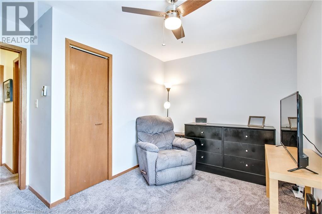 63 Empire Street Unit# 6, Welland, Ontario  L3B 2L3 - Photo 15 - 40739058