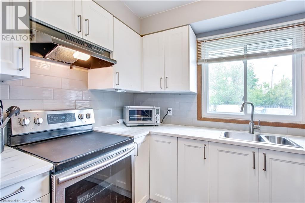 63 Empire Street Unit# 6, Welland, Ontario  L3B 2L3 - Photo 3 - 40739058