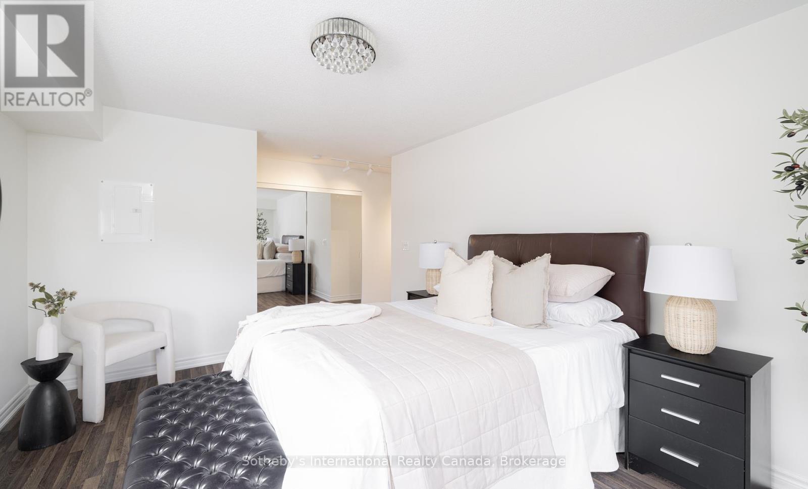107 - 6 Anchorage Crescent, Collingwood, Ontario  L9Y 0Y6 - Photo 14 - S12207565