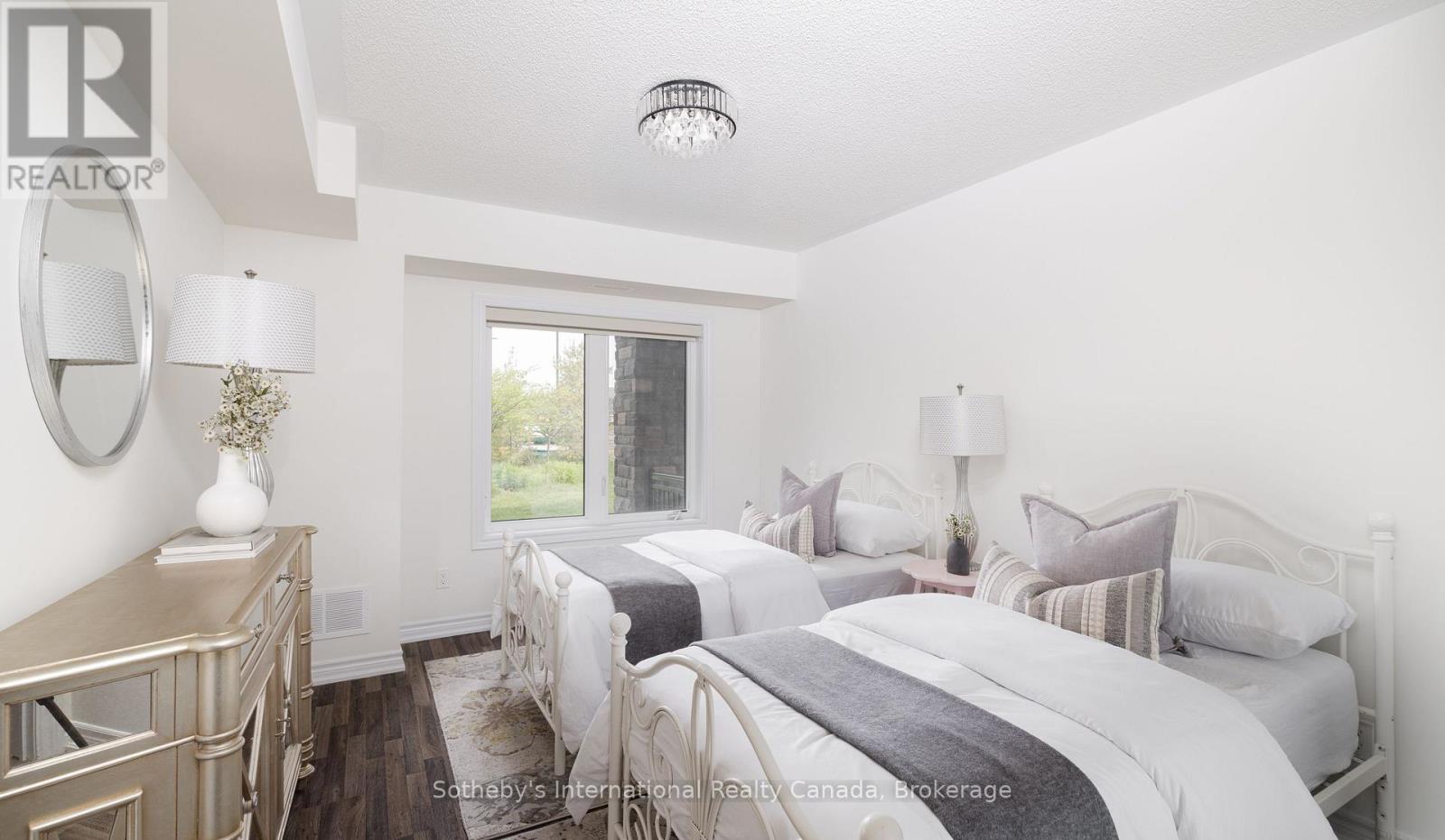107 - 6 Anchorage Crescent, Collingwood, Ontario  L9Y 0Y6 - Photo 18 - S12207565