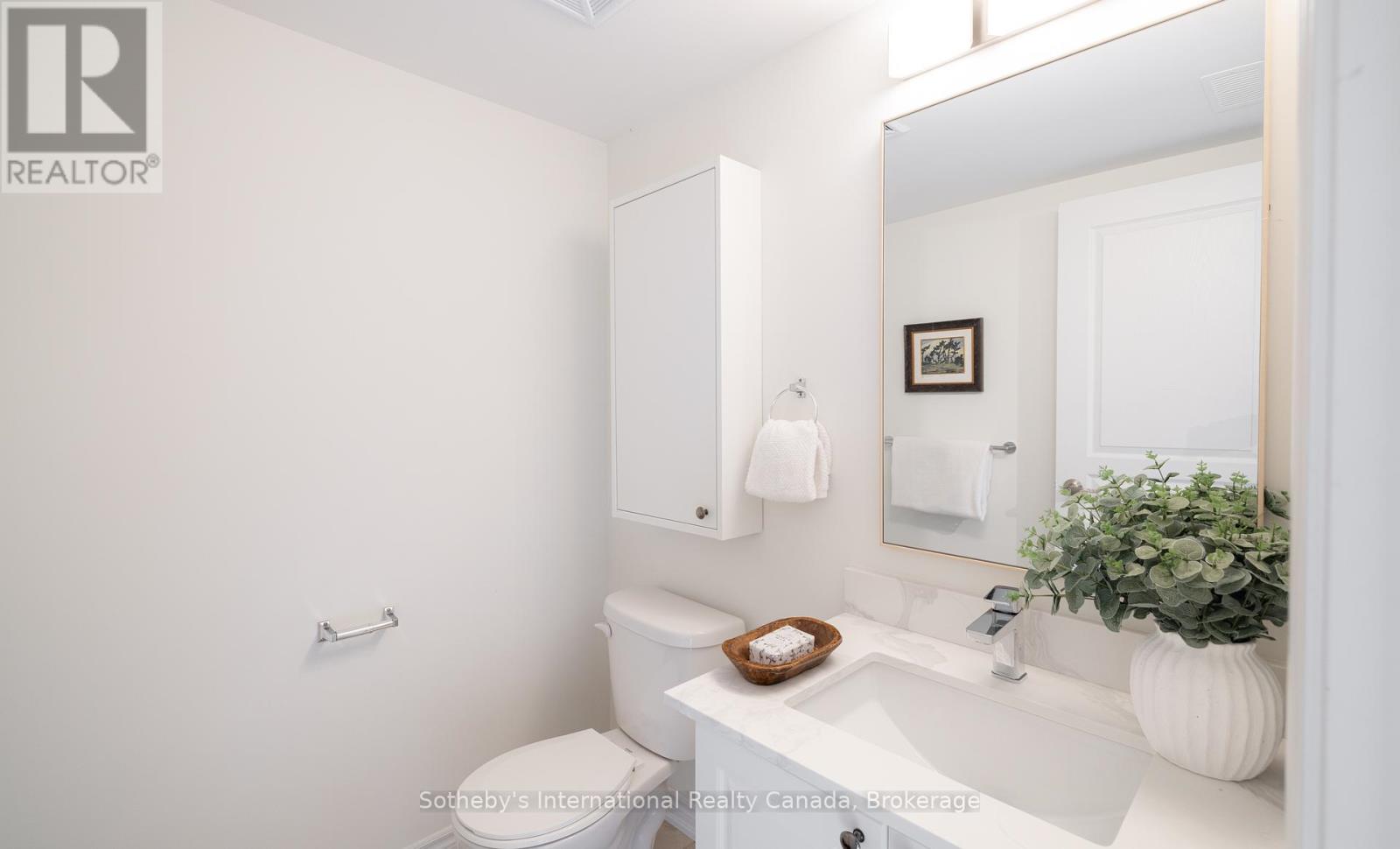 107 - 6 Anchorage Crescent, Collingwood, Ontario  L9Y 0Y6 - Photo 6 - S12207565
