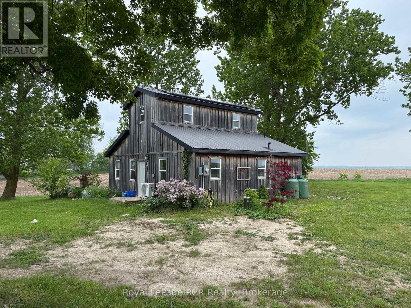 228 Bruce Road 40, Arran-Elderslie, Ontario  N0H 1L0 - Photo 1 - X12207503