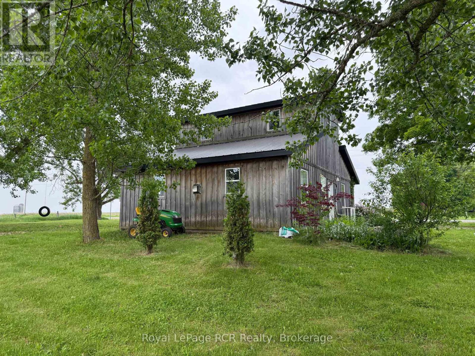 228 Bruce Road 40, Arran-Elderslie, Ontario  N0H 1L0 - Photo 15 - X12207503