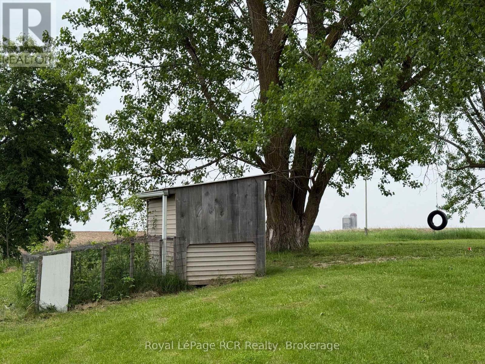 228 Bruce Road 40, Arran-Elderslie, Ontario  N0H 1L0 - Photo 19 - X12207503